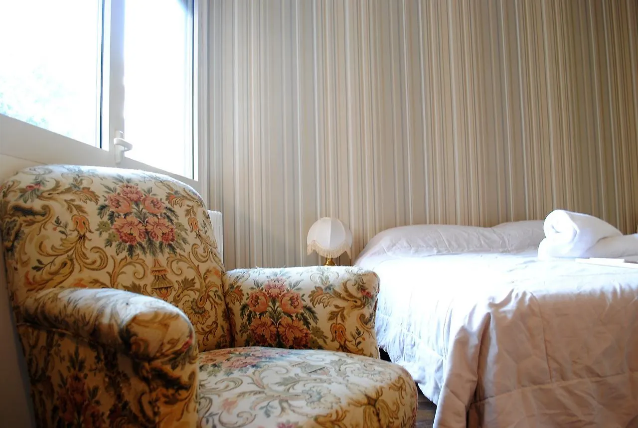 Dreaming Piazza Bra Rooms Verona