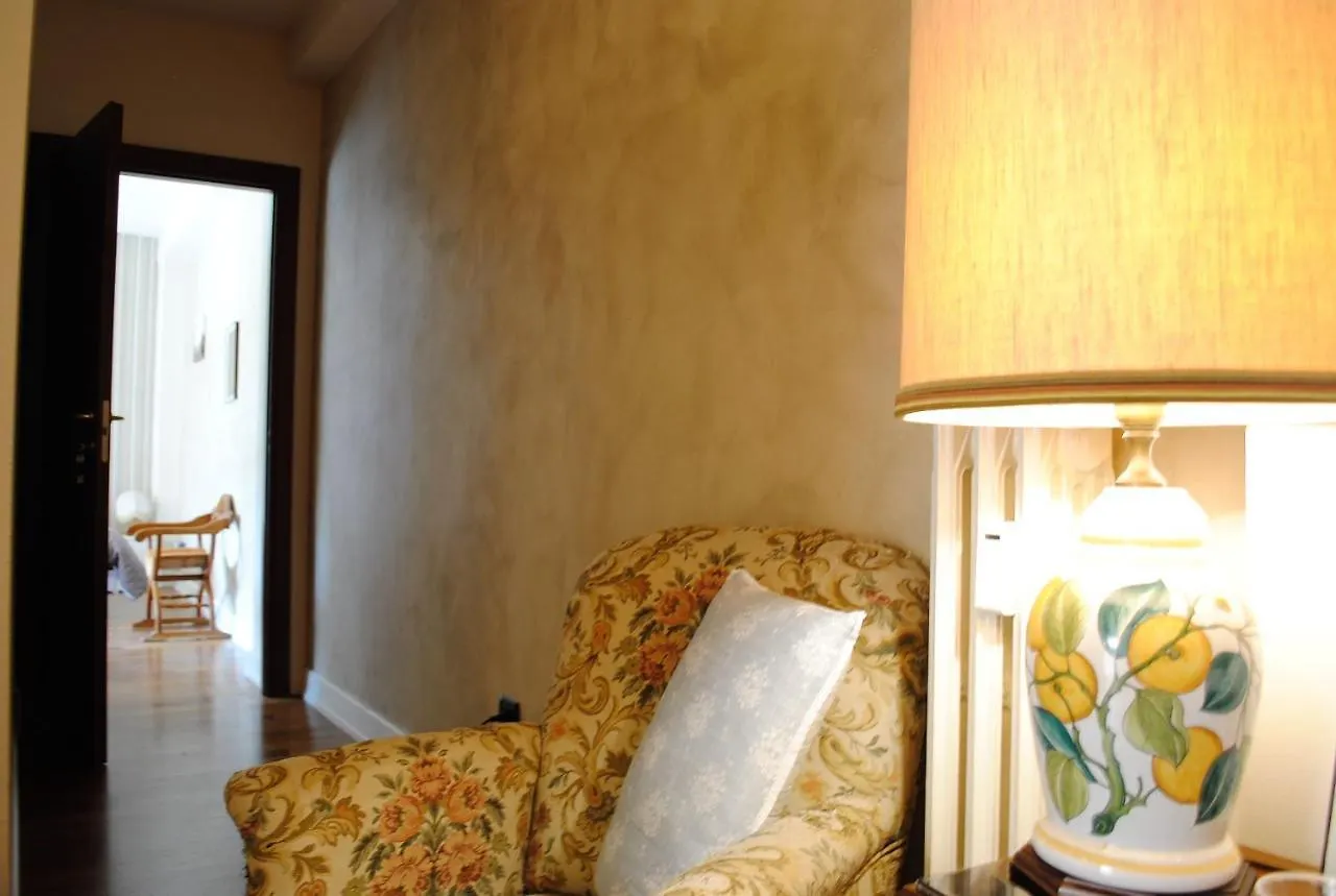 Dreaming Piazza Bra Rooms Verona Guest house