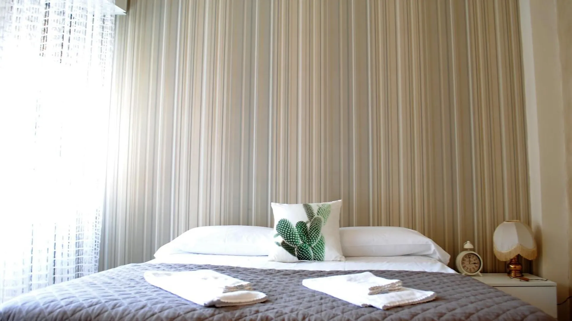 Guest house Dreaming Piazza Bra Rooms Verona