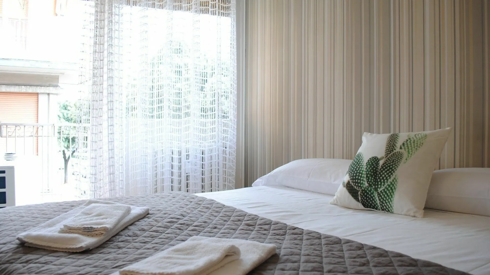 Dreaming Piazza Bra Rooms Verona Italy