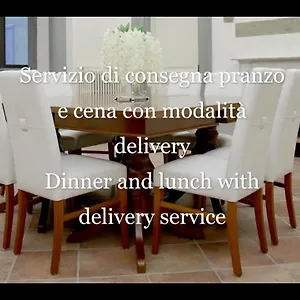 *** Hotel Renaissance Italië