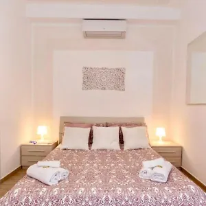milizie-rome-luxury-rooms.it-romehotels.com/