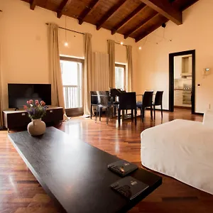 Pensión Residenza Sweet Juliet