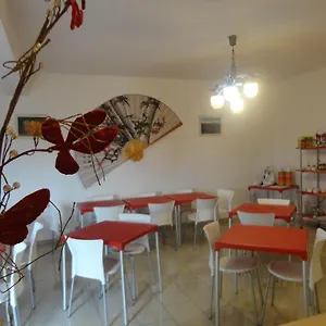 bb-emmanuel.catania-hotels.net/