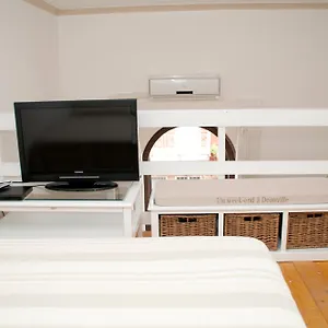 bnb-casa-blanca.catania-hotels.net/