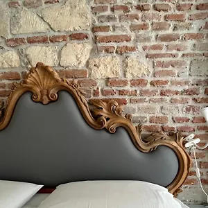 Bed & Breakfast Casa Diaz, Verona