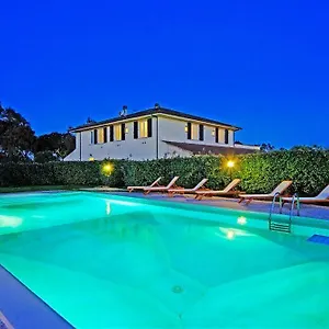 Domominore Hotel Fertilia