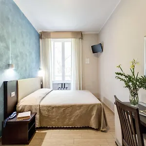 Buonarroti Bed and breakfast Roma
