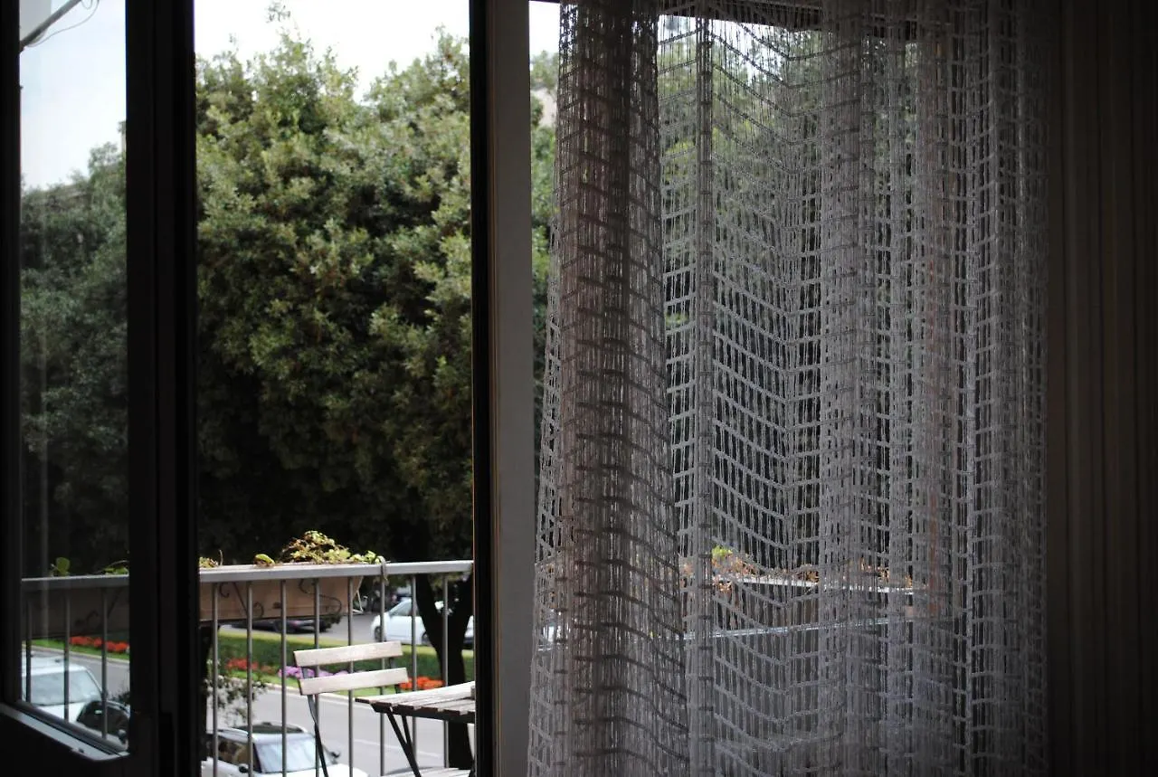 Dreaming Piazza Bra Rooms Verona 3*,  Italien